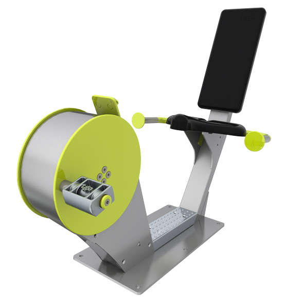 TGO892_Energy Recumbent Bike_3D Render_small_0804